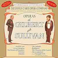 洋楽 Gilbert O'Sullivan Caricature: Box 3CD Gilbert O'sullivan - Caricature the Box - Amazon.com Music